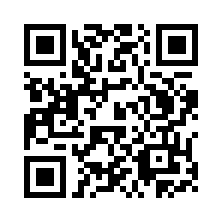 QR Code for 1D3jR2TbCnMLcehsksWAjCW9YiFyPhkZk9