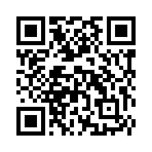 QR Code for 1D3jSk8Ra2AkL219RUKSFyeZ5TL9gne5Nd