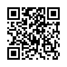 QR Code for 1D3jT693VRqefkJF6QD8qvmtLrn3T33gjQ