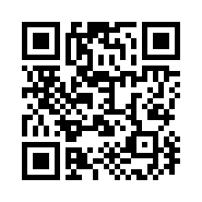 QR Code for 1D3jTnJbCJS89GPRaqwEdRoibU6Vfnv47w