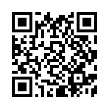 QR Code for 1D3jUD7MxrksAcTJmsLo5X7qfzuZH8N7JB