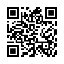 QR Code for 1D3jXfHYV8DE7FwDEp39DCoSkZP7bLm5aM