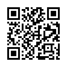 QR Code for 1D3jYKtr5VxSrYAjkbFwpTNikgaoW73GuQ