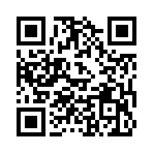 QR Code for 1D3jYihjFvC9ycdvEvJSwpPbDBUW7682UC