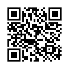 QR Code for 1D3ja8MNN93fJEiMftRMSz1fryMFmT7DaW