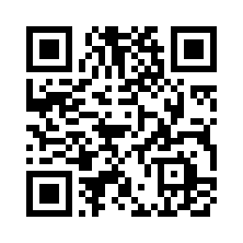 QR Code for 1D3jcFB9JrW7pPosBxG7nReSTtRXn2X41U