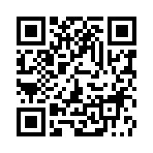 QR Code for 1D3jeiDa2HB28YfpwZPtXYksFETK9Xkxcn