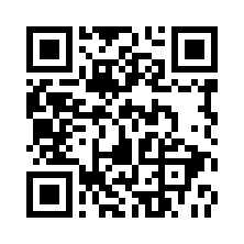 QR Code for 1D3jieoavDXaB3H2maxycEFPRuzsVwCzf6