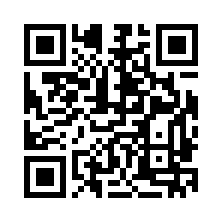 QR Code for 1D3jkYtHDaYtR3dJdbhWyjWDhc8mfUNJPi