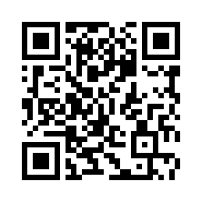 QR Code for 1D3jmizq1FDARmk7VLC7sQv9DhdTBSUDv8
