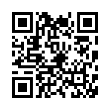 QR Code for 1D3jmr8WPK4QcojWcR8rs1UMPab7bbFJxM