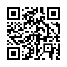 QR Code for 1D3jpBE2beWBg3MfXRCiiVf7eovhhjfheF