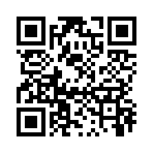 QR Code for 1D3jpwciPBc976nQJJpP6eehfbbrDb8gjF