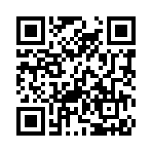 QR Code for 1D3jsEhFQSD4Ge9izwLRFz2VHu6YEwactN