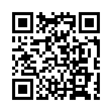 QR Code for 1D3jsfSf2MZ5B3BZb8oob1ESaqpHvEPaWe