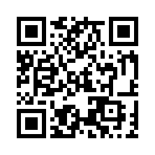 QR Code for 1D3k2eb6Atg4zSpp4maibeTyPDuk41k3nC