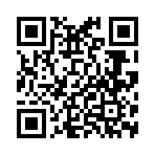 QR Code for 1D3k4DXs2pXZkvwBWMGRzcZ9nT5ANSSSwS