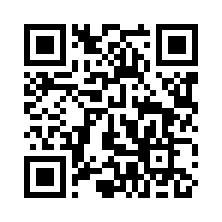 QR Code for 1D3k5LVpRmghSurFoss2FHMDVJFK47fHWy