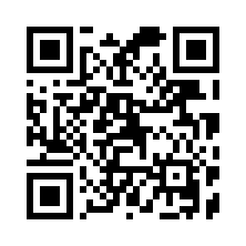 QR Code for 1D3k5nXirW6rTGfoB2tc7BK4B3xNWNugXi