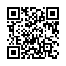 QR Code for 1D3k64siUexvgXTpCk8jKyTMSxng2Zb27W