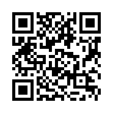 QR Code for 1D3k6fUwc2FuvMp6JQuc6TC5MUmgj5TCPT