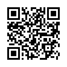 QR Code for 1D3k6wKQdoVBHn2YGuwZ8tEsEnh3keCBdU
