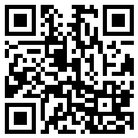 QR Code for 1D3k7jaARa2wpdGbRYXSqVSkm4pd8D1L8d