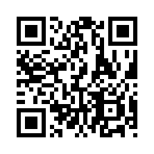 QR Code for 1D3k9ZvZoJRZK4TheVUvoAwLfsAT1kLsye