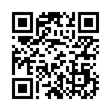 QR Code for 1D3kCFWBd7aC2XDmnMXd4oYE6WpXFTwZyk