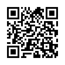 QR Code for 1D3kPxaBdCoQXi7JaEfApLkFcWtqY9CnES
