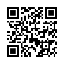 QR Code for 1D3kRLfjoo25ctvhi7826J2TKQGhLCVgGQ