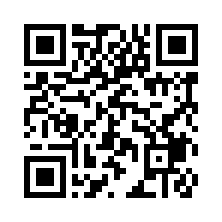 QR Code for 1D3kRfmRCMddgyAePMUBCxGe1UtfHC6DNc
