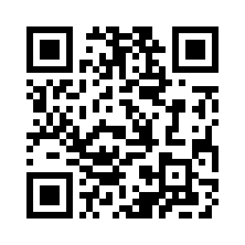 QR Code for 1D3kX1feU6gvSRjPwUZ1WrMErC8sQ8b9FH