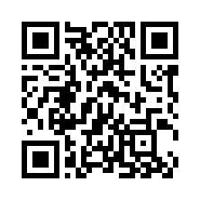 QR Code for 1D3kX7RNAshU8ThBjg4amnoyNs2g5dct7R