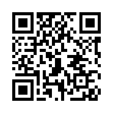 QR Code for 1D3kY4AFQRT9LVJgCmMSDAnaBm4gE6s3i9