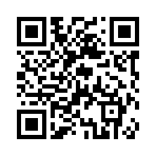 QR Code for 1D3kY67KCoqLWQjanEZE4SDSjaw2twda2v