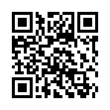 QR Code for 1D3kY6STiwwcGi5Lwrkas6kadujcD9SFpe