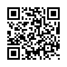 QR Code for 1D3kcYoj8EZP8UPCQBRPMRWDd3husLYeom