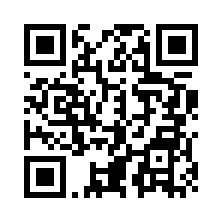 QR Code for 1D3kdtQ8aGdXWBgmUQ3F7kGFPtsoaZgFaD