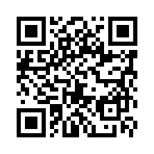 QR Code for 1D3kdzyncXtQnjm7Fp6dRMBpb951DF6Fzo