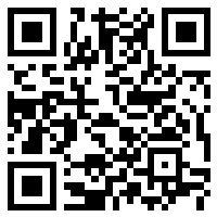QR Code for 1D3kfjFmx5Nt5bwBb2YoUGwko7J7PHnFjY