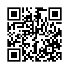 QR Code for 1D3kfx6T5ubnvWRwamPLcRctB3oDCSVrGb