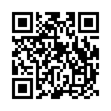QR Code for 1D3kgmqQ7pEes47BRLLHJ2rRH5JSbTuVcP