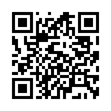 QR Code for 1D3kjTpb3mLhcq97FuVkthkaPT7JLmuHdg