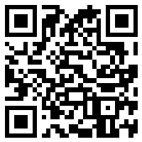 QR Code for 1D3koBQ764b3c83kmb5QL2cr7R4831GfBb