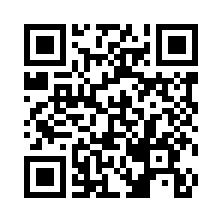 QR Code for 1D3koBwVVQ3TdZrdysbLd2YTveHnfKA9Tx