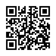 QR Code for 1D3kpXEB7fHNDv7wfoLpijDHDzeLWwohbA