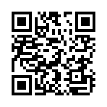 QR Code for 1D3kt9CQ6dRh345jiS8PDHaUxYRTTveBWc