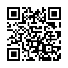 QR Code for 1D3ktppDLDxgi99S5bEmv2TwUJesAgXrUa