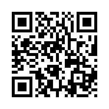 QR Code for 1D3kuXHSNPHZj7eribSs5U7LR2Dz2M7SGr